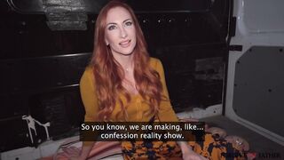 innocent-redhead-learns-how-to-fuck_720
