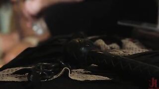 2019-04-12-kink-44194-stockholm-slut-demi-sutra-gets-fuck-love-struck-by-captor-bill-bailey_low