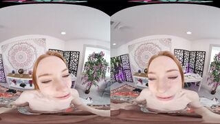 fuck-i-have-sinned_1k