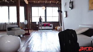 Kagney-Linn-Karter-big-tits-blonde-fucked-on-couch_480p