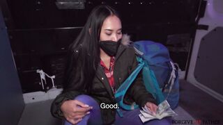 asian-hitcher-picked-up-and-fucked_720