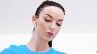 squirt-scrub-soaking-service_720