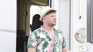 step-family-summer-vacation_720