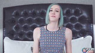 Calling-Ms-Winters_480p