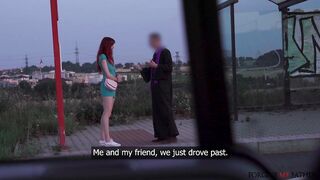 finally-fucking-his-sisters-friend_720