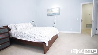 family-anal-secrets_720