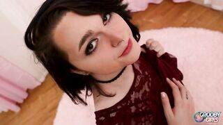 Paige-Turner-Returns_480p