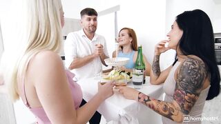 party-like-a-fingers-up-your-ass_720