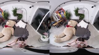 release-1169-ws_960