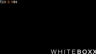 threesome-with-my-stepsister_720