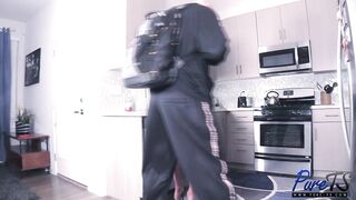 big-dick-housewife-cant-help-herself_720