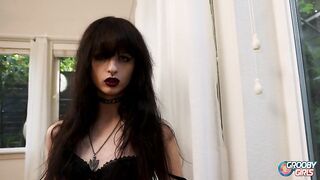Spite-The-Goddess-of-Tease_480p