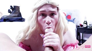 Bunny-Summers-From-Mechanic-To-Sissy_720