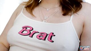 Stacie-Delight-is-a-Little-Brat_480p