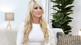 the-interview-75164b6e-e2d5-48fd-ac61-e4f49d891a20_720