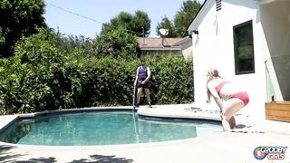 Stella-Locke-Full-of-Cock_480p