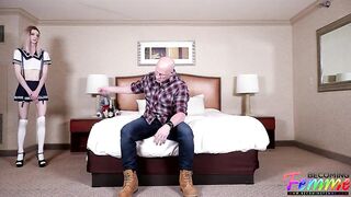 submissive-and-super-sexy_480p