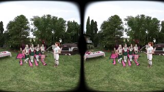VRBANGERS_sorority_hookup_camp_girl_scouts_2K_180x180_3dh