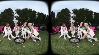 VRBANGERS_sorority_hookup_camp_girl_scouts_2K_180x180_3dh