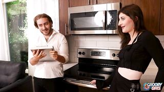Ana-and-Luke-Love-Making_480p