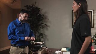 2025-01-10-kink-106528-punishing-katrina_low