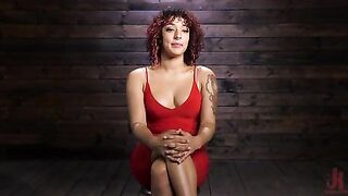 2019-03-28-kink-44208-brutal-bondage-severe-torment-and-squirting-orgasms_low