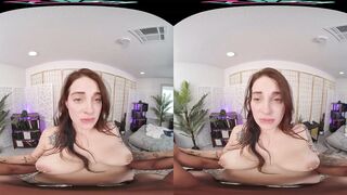 may-drive-you-mad_1k