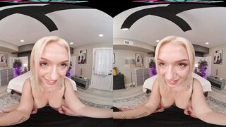 in-the-mood-for-sex_1k