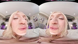 in-the-mood-for-sex_1k