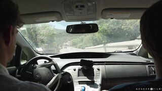 Gracie-Jane-Jayne-Calloway-Trans-Carwash-Scene-2_720