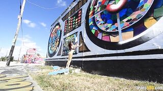 tap005_720p