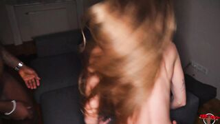 manyvids.2024.tiffany.tatum.hot.neighbor.tiffany.meets.freakyt.and.nelson.mandingo.xxx
