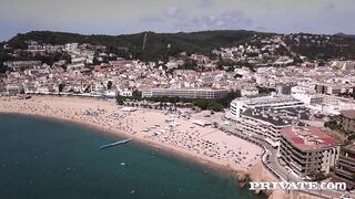 PMO074_s03_720