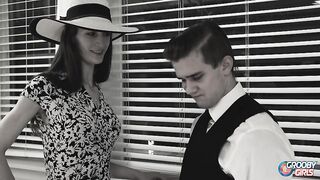 Timeless-Beauty-Bailey-Brentwood_480p