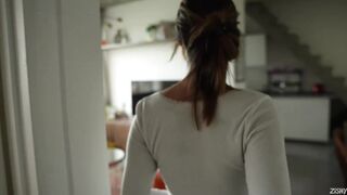 agos-firenze-jacket-weather-pt-2_