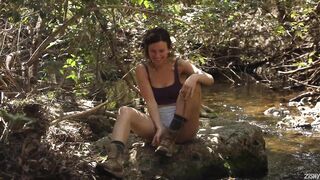 zeta-bb-long-creek-trail_