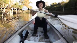 miquela-dezza-camp-zishy-vid_