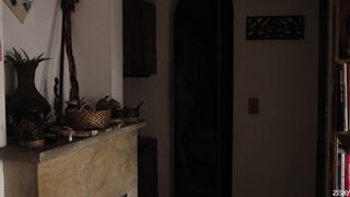 stacy-vargas-behind-the-scenes_