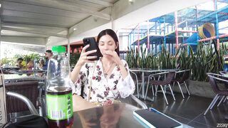 julia-campos-milkshake-bonus_