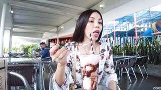 julia-campos-milkshake-bonus_