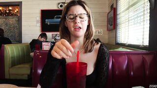 ellie-nova-chuy-s-date_