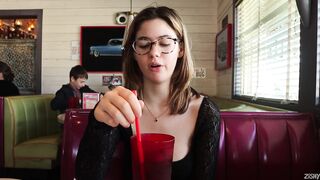 ellie-nova-chuy-s-date_
