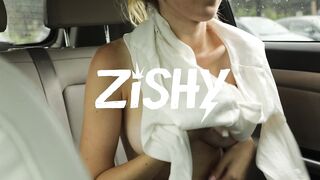 sonya-buse-ig-filter-2_