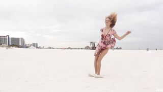 debra-kenlow-video-digest_
