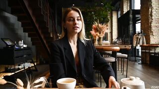 sofi-levchenko-finally-speaks_