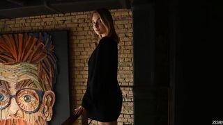 sofi-levchenko-finally-speaks_