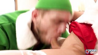 Santas-Little-Helper_480p
