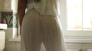 vyeta-mustafina-for-angels-xl_