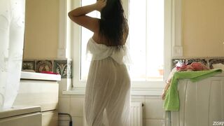 vyeta-mustafina-for-angels-xl_