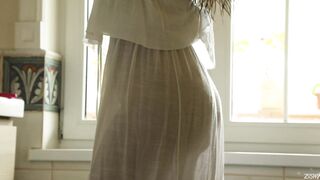 vyeta-mustafina-for-angels-xl_